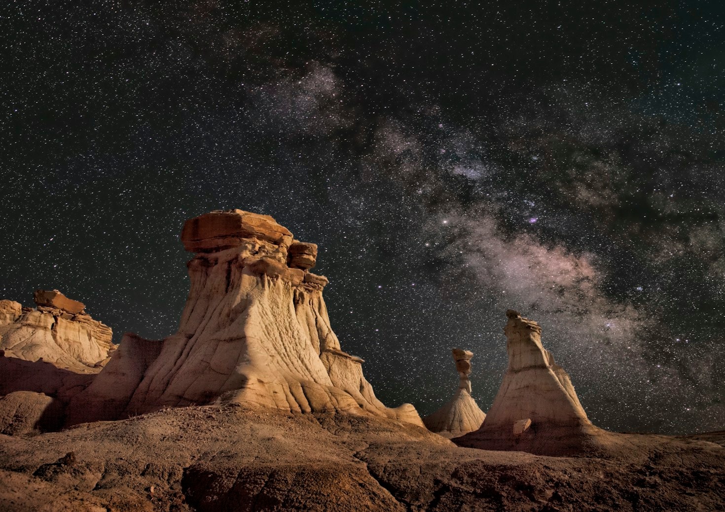 10 Ways to Live Closer to Nature